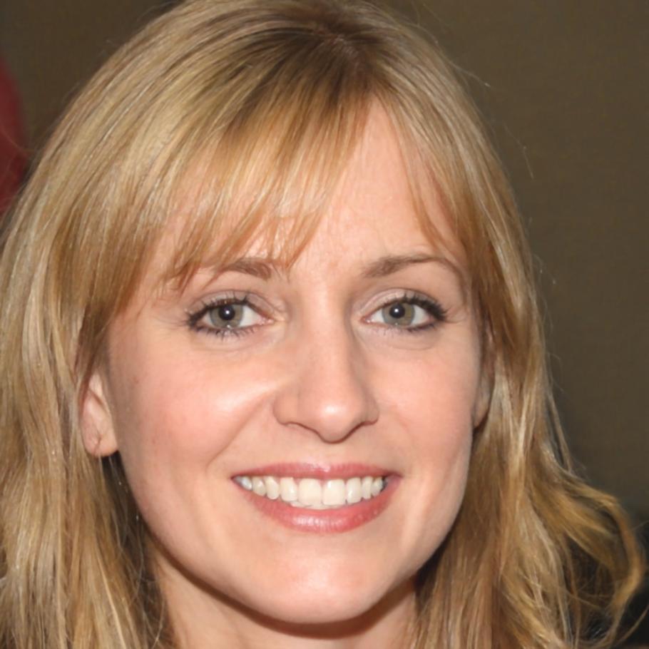 Siobhán Rafferty teaching investment principles